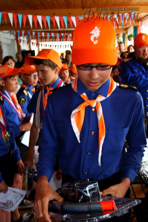 Фоторепортаж с парусной практики флотилии Флагман, прошедшей в июне 2017 года.